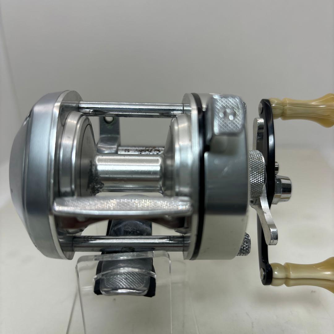 シマノバンタムマグキャスト200SG