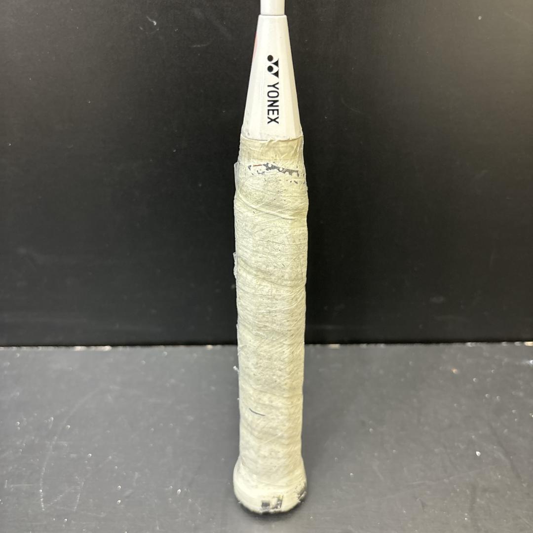 YONEX　ヨネックス　ASTROX　33　バトミントンラケット　ガット無し