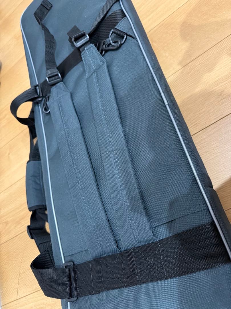 【美品】Roland JUNO-Di ホワイト シンセサイザー