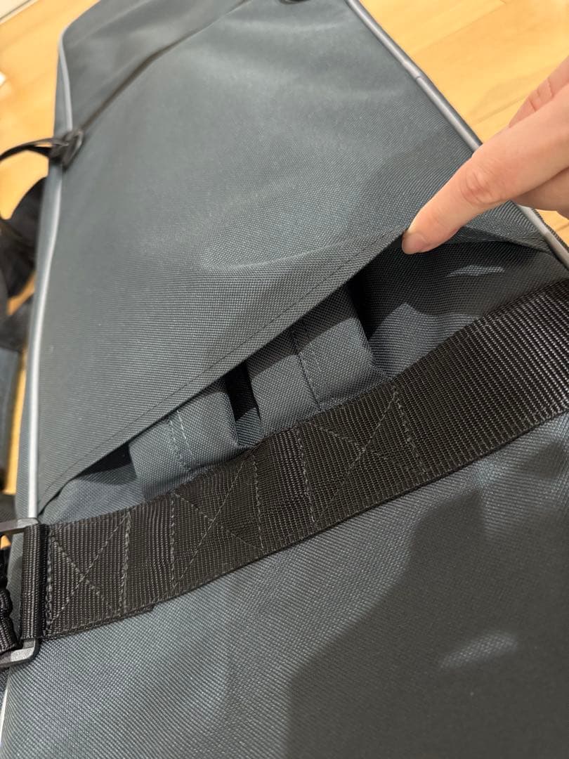 【美品】Roland JUNO-Di ホワイト シンセサイザー