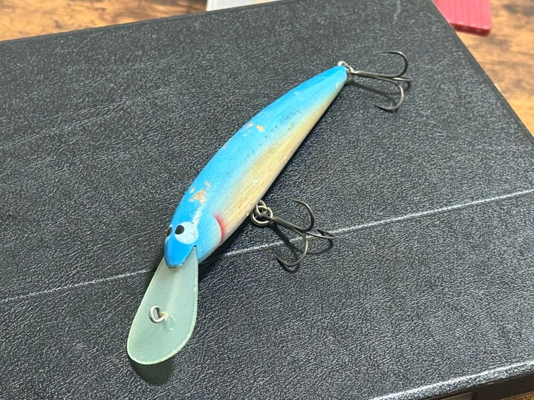 (7/27本日限定値下げ❗️)金額明日に戻しますZEROZERO weep