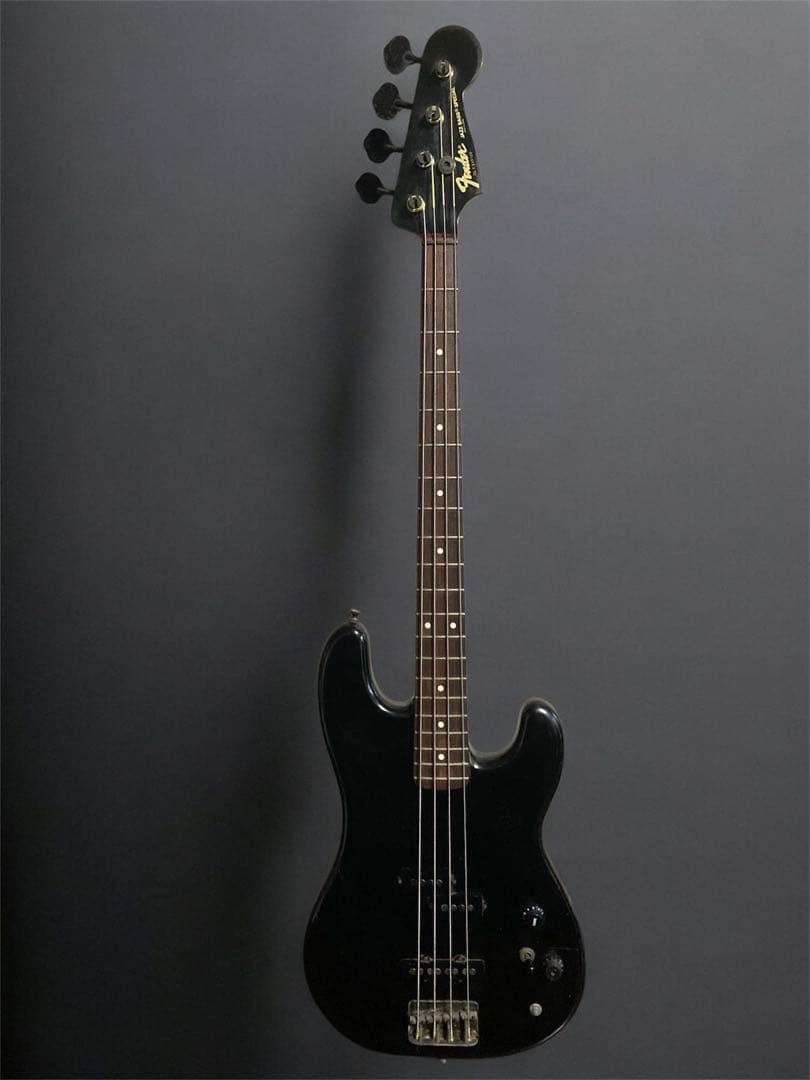 ベース Fender Japan Jazz Bass special JP-555