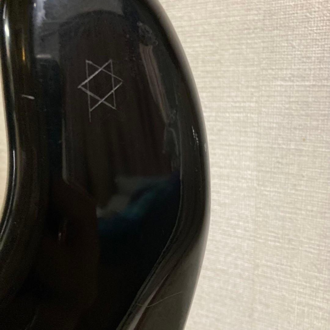 ベース Fender Japan Jazz Bass special JP-555