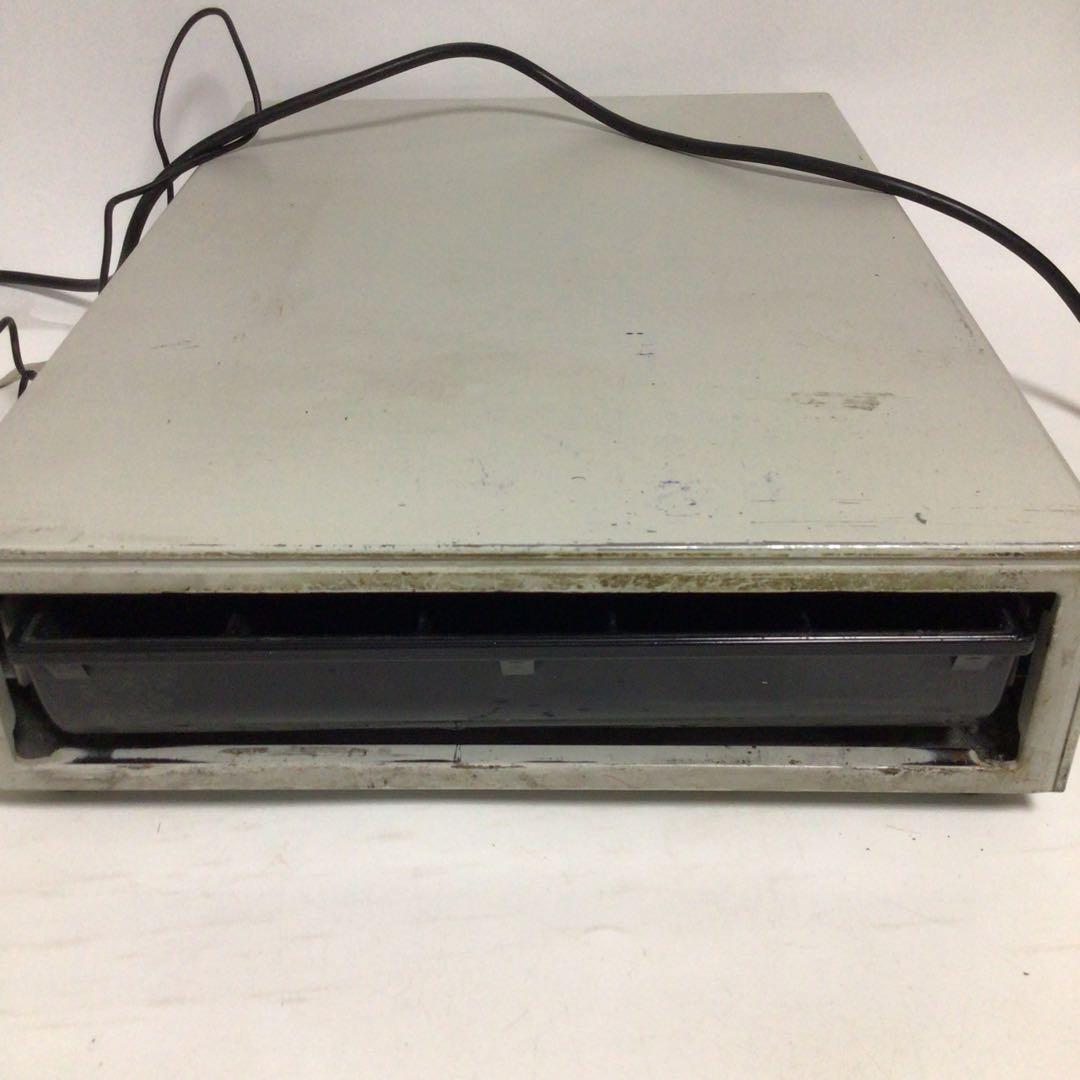 トム 　EPSON レジスタンド 4トレイ　キャッシュドロアー