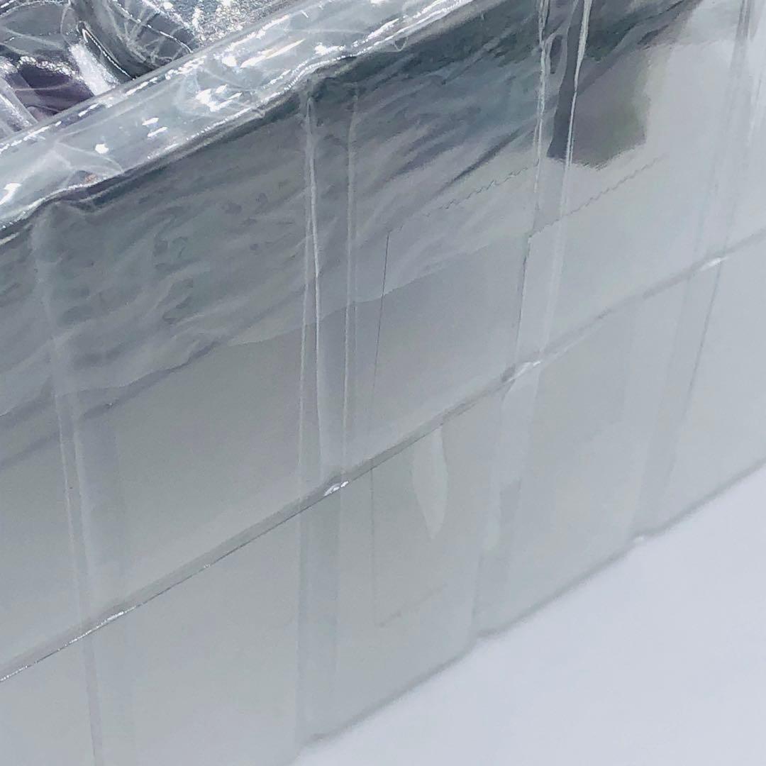 サイバーフォーミュラSIN 凰呀 AN-21 DX [AREA ZERO]