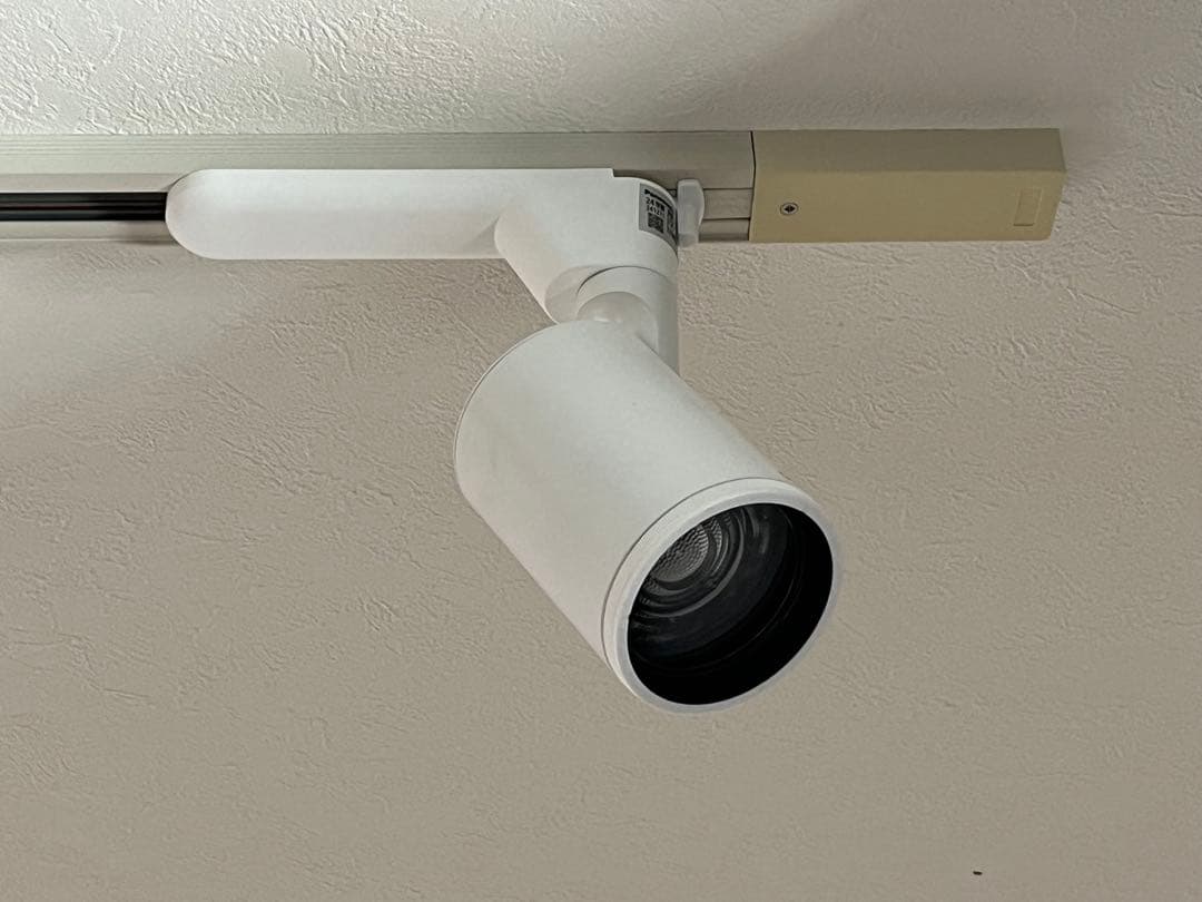 Panasonic TOLSOシリーズ演出照明 LEDスポットライト