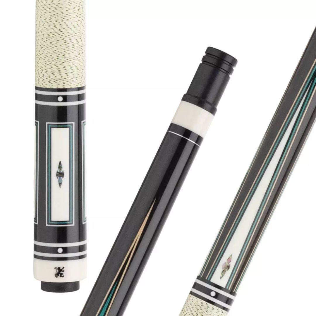 新品未使用　キュー アダム CF-01 限定