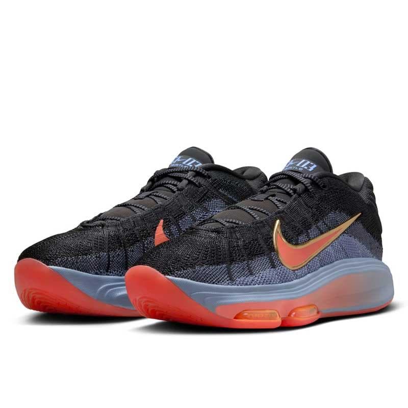 Nike G.T. ハッスル 3 EP 27.5ｃｍ 新品