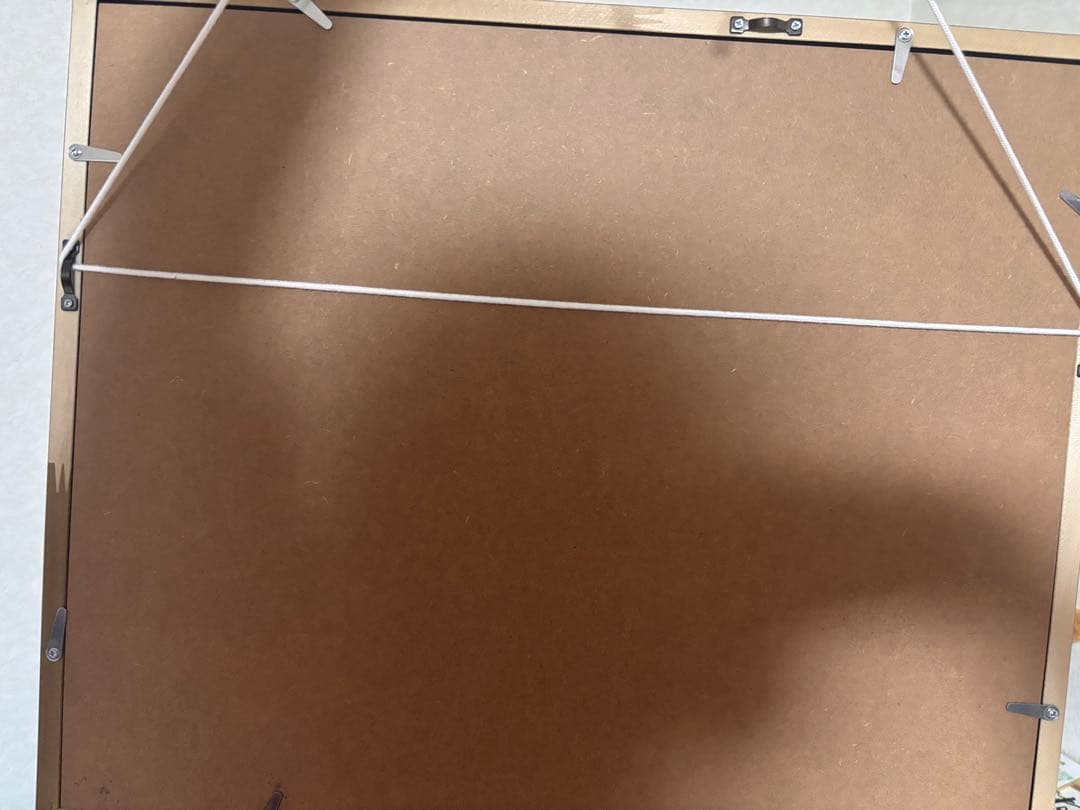 GIANTS 岡本和真 200本塁打　記念フレーム　シリアルナンバー入り