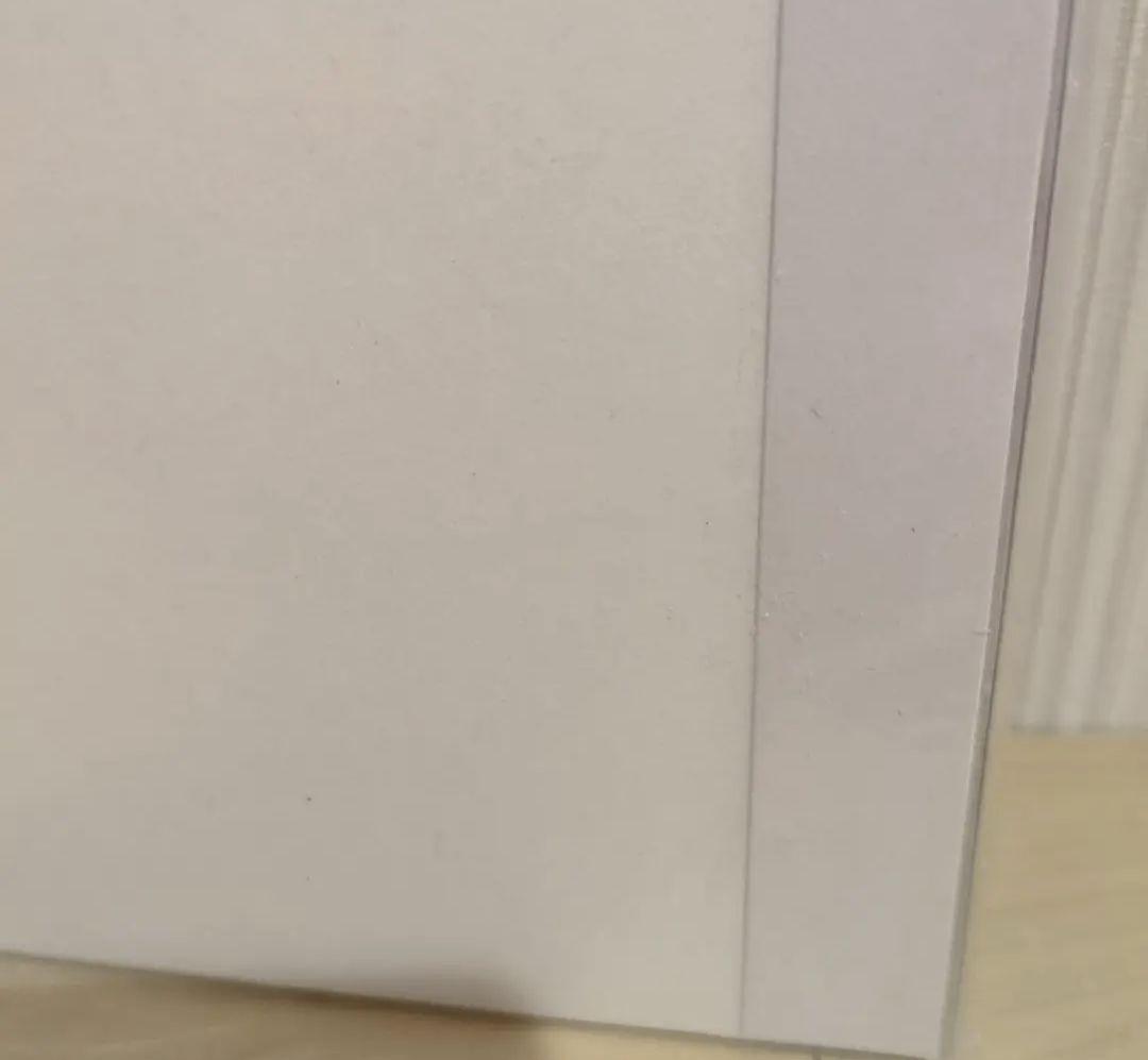 浅田弘幸　I'll　ジグソーパズル　懸賞　ジャンプ