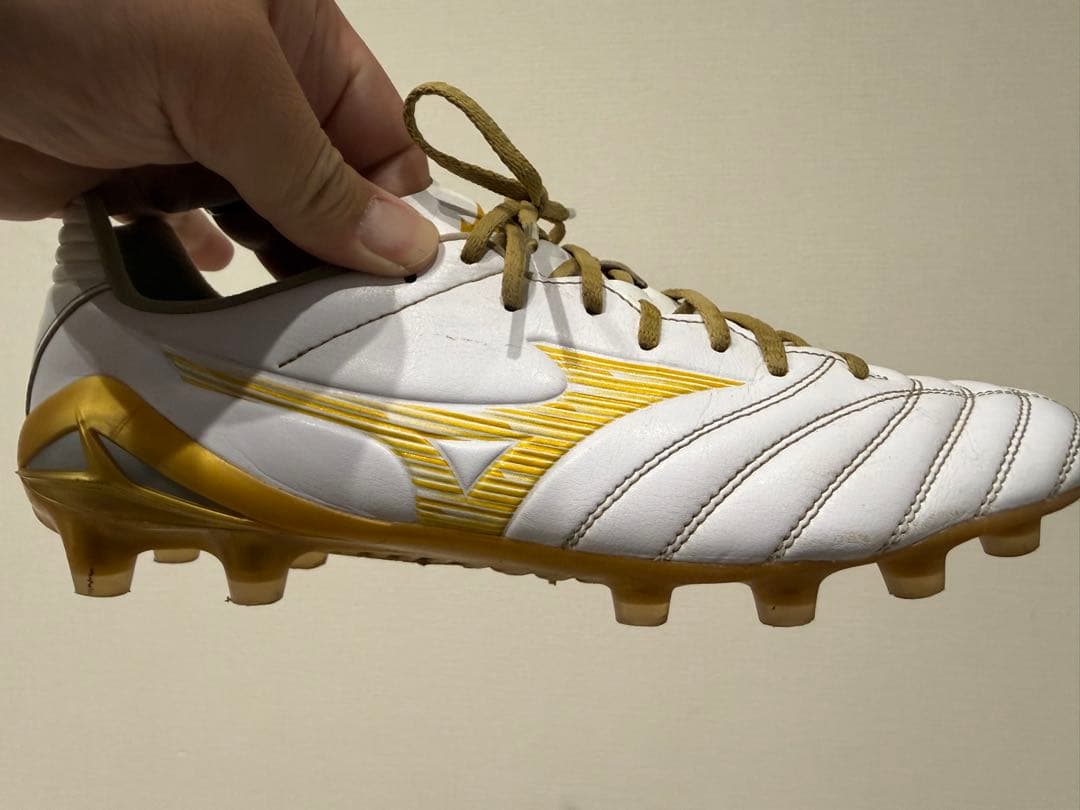 ミズノ モナルシーダ ネオ3 プロ 26.0cm