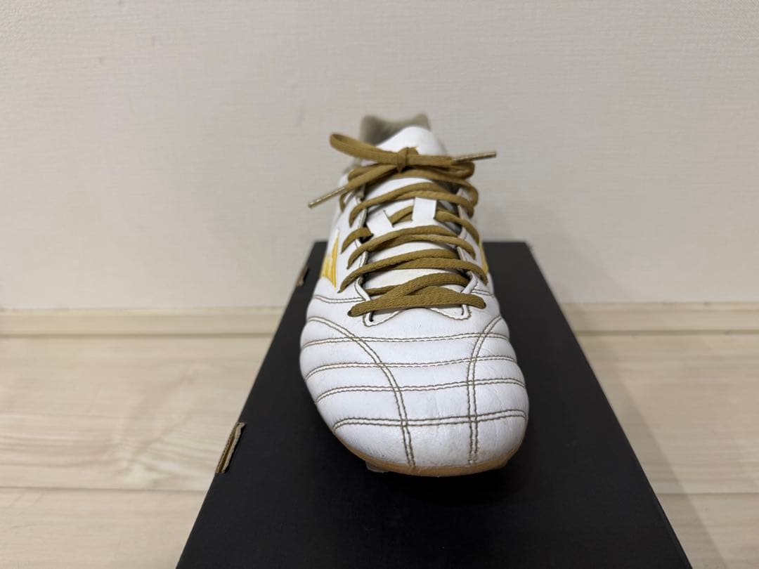 ミズノ モナルシーダ ネオ3 プロ 26.0cm