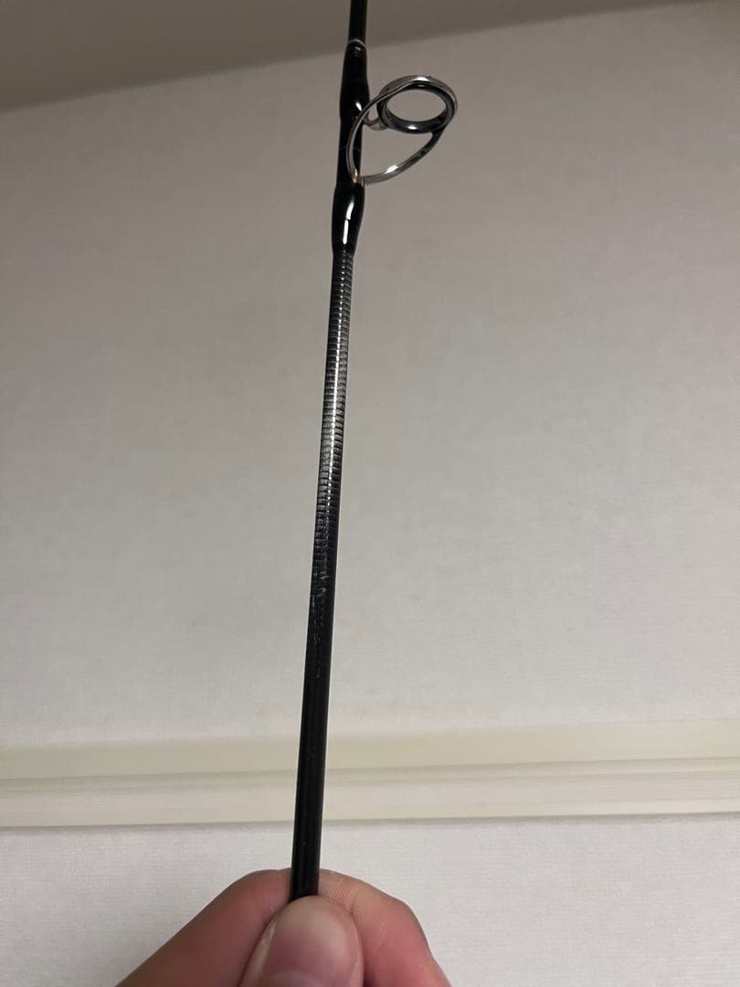 ランナーエクシードリミテッド100shh