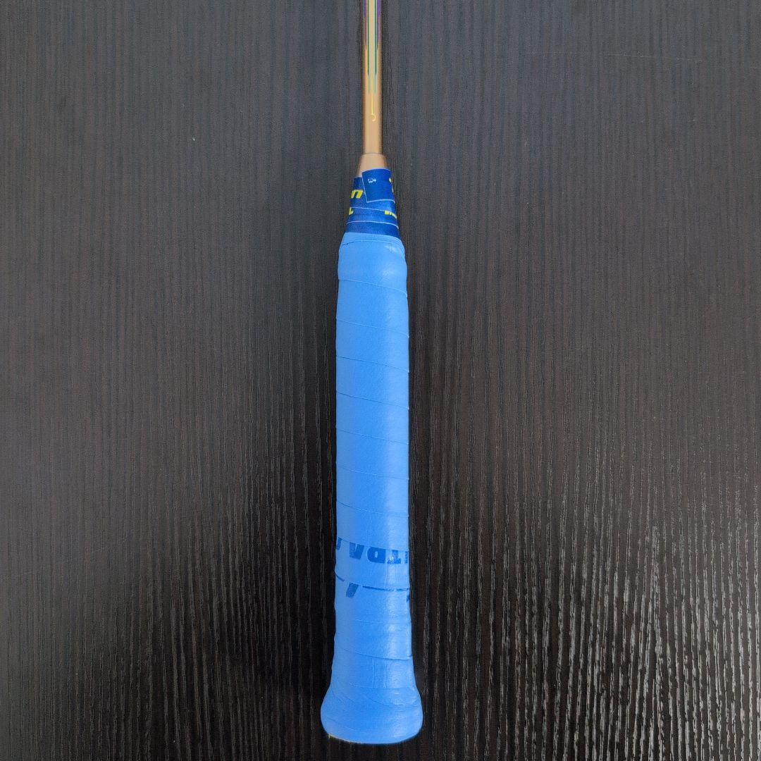 リーニン　エアロナット9000i