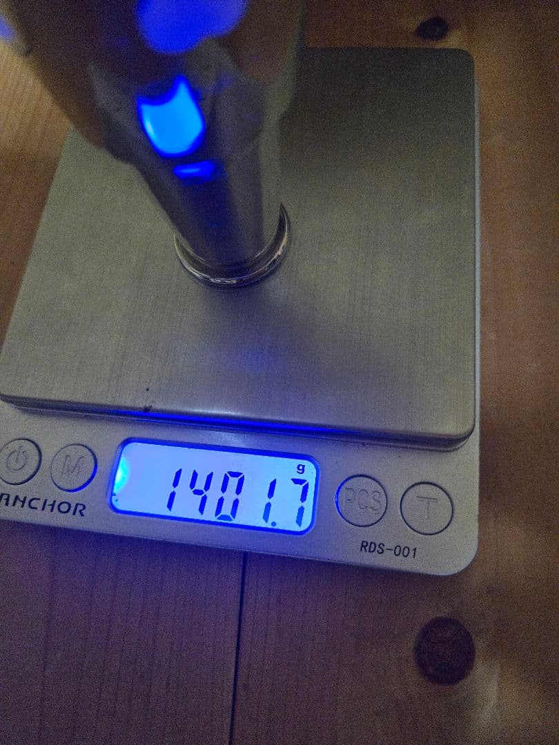 本日限定セール‼️特大40㎝ 修験道法螺貝 山伏 密教　魔除け　熊よけ