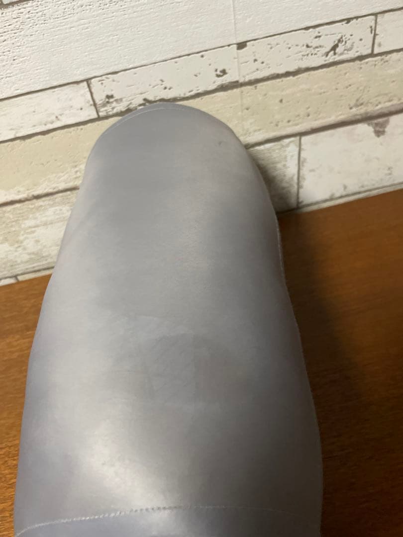 モンベル mont-bellシームレスダウンハガー800 Woman’s #2