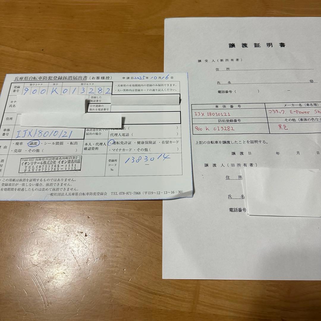 最終値下げ！コラテック Corratec E-POWER SHAPE 電動クロス