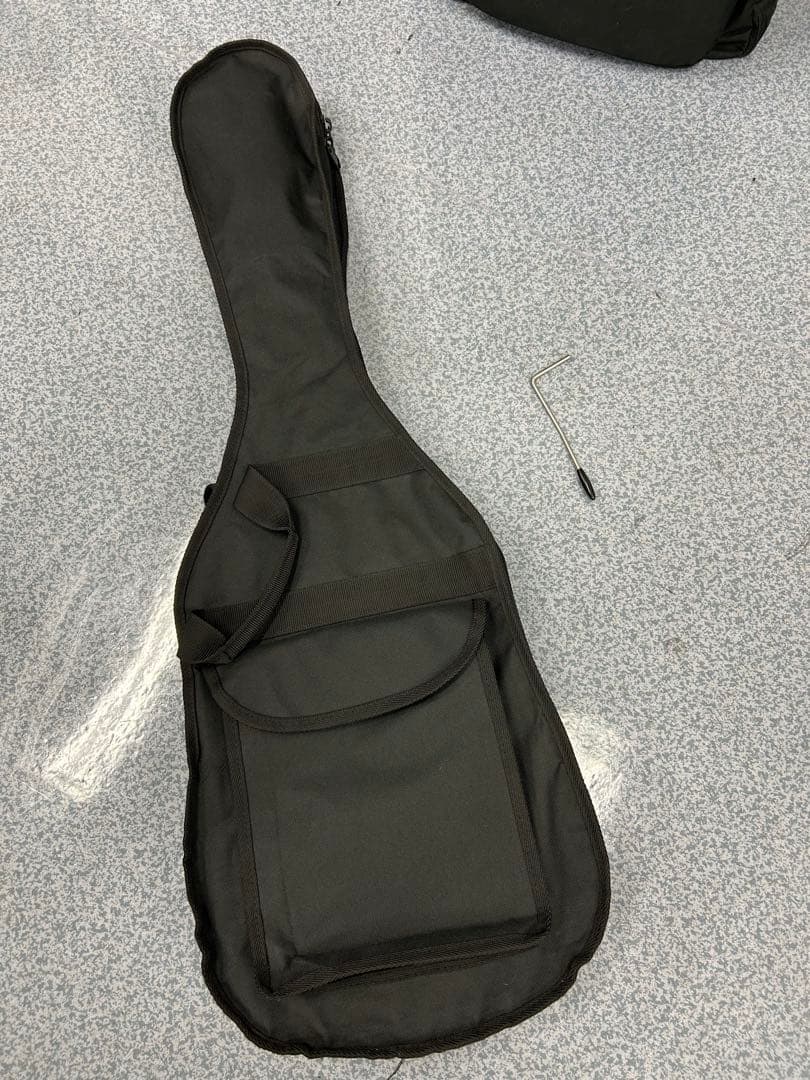 値下げ聞きます