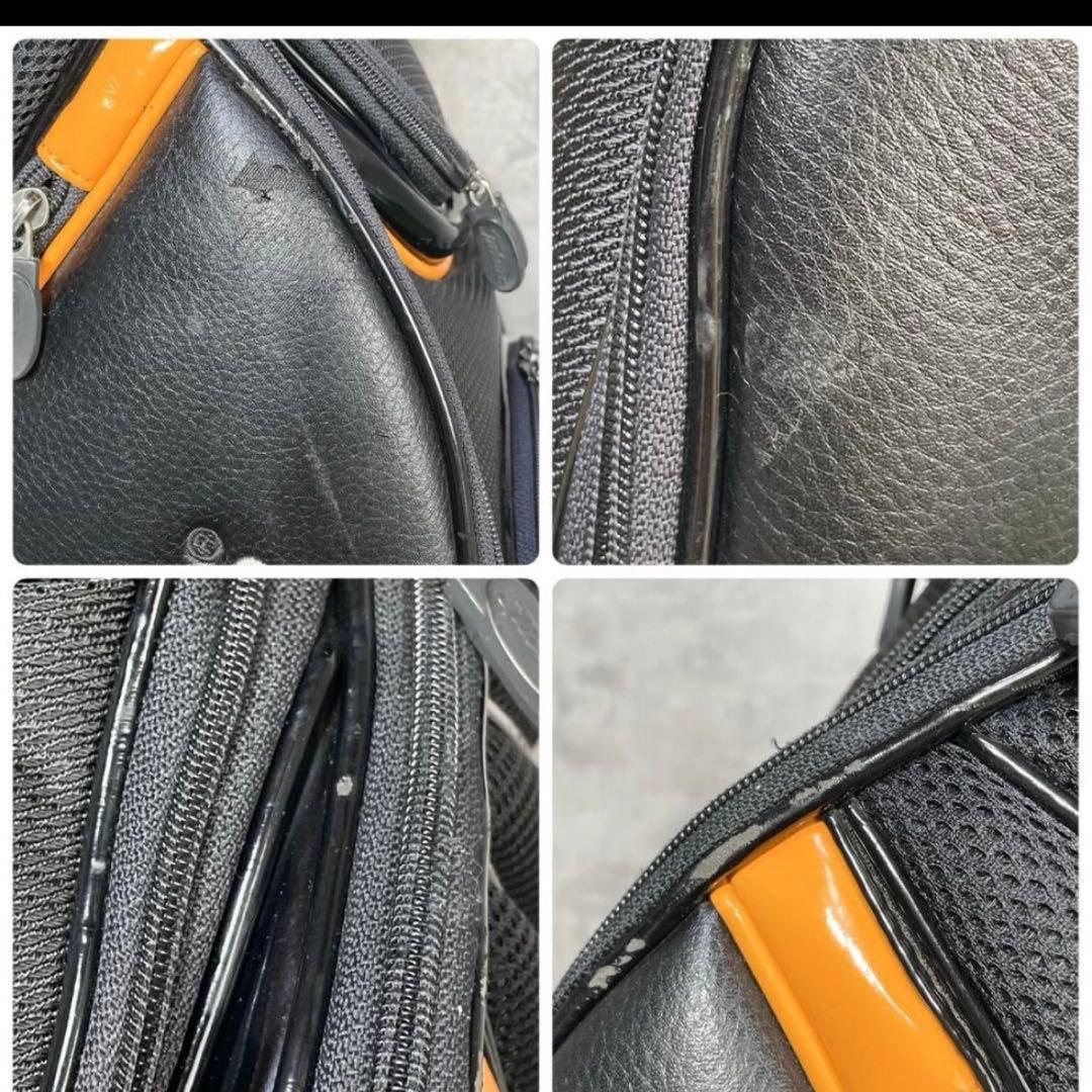 Titleist 910D2 メンズ ゴルフクラブセット レフティー左利き用