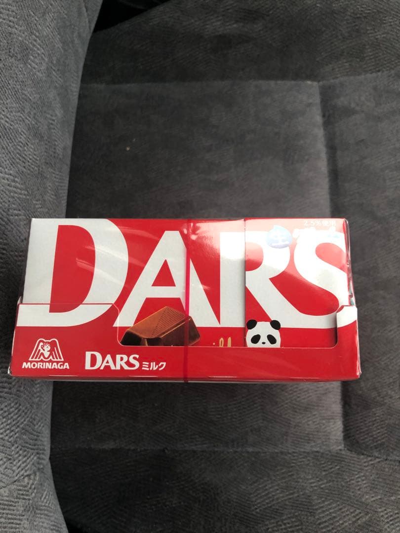 ダース10箱×30ケース