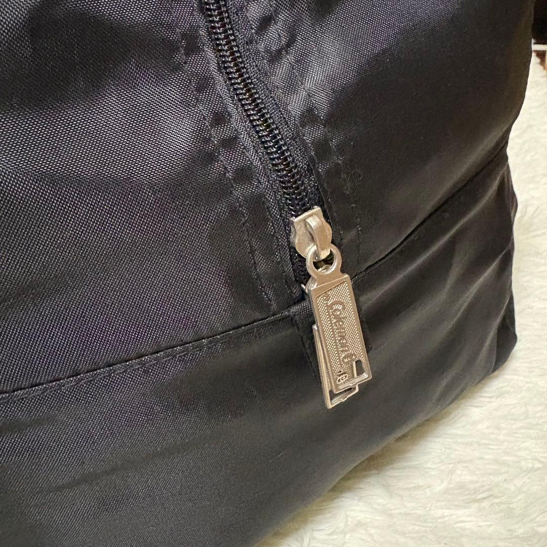 廃盤 Coleman タフスクリーンタープ400+ 6〜8人用 キャンプ レジャ