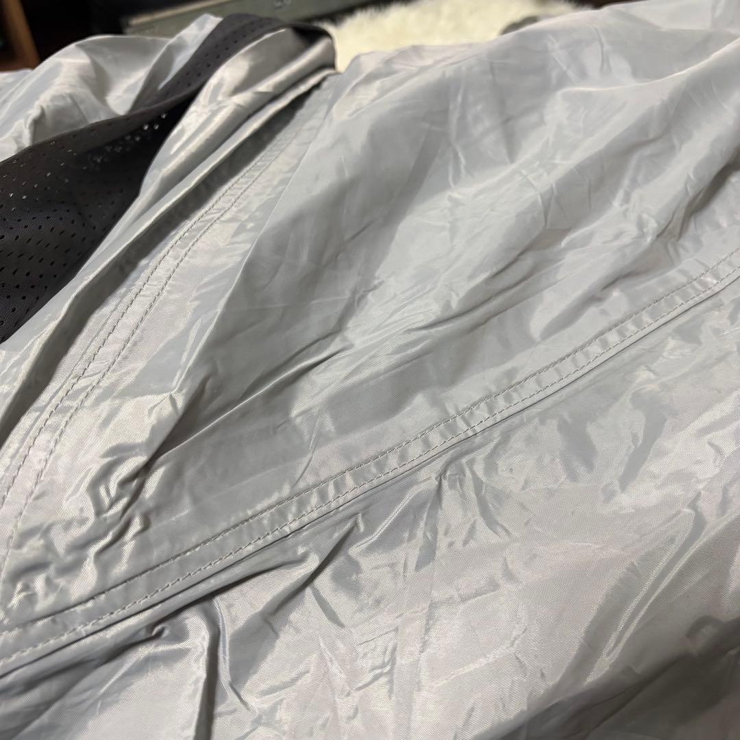 廃盤 Coleman タフスクリーンタープ400+ 6〜8人用 キャンプ レジャ