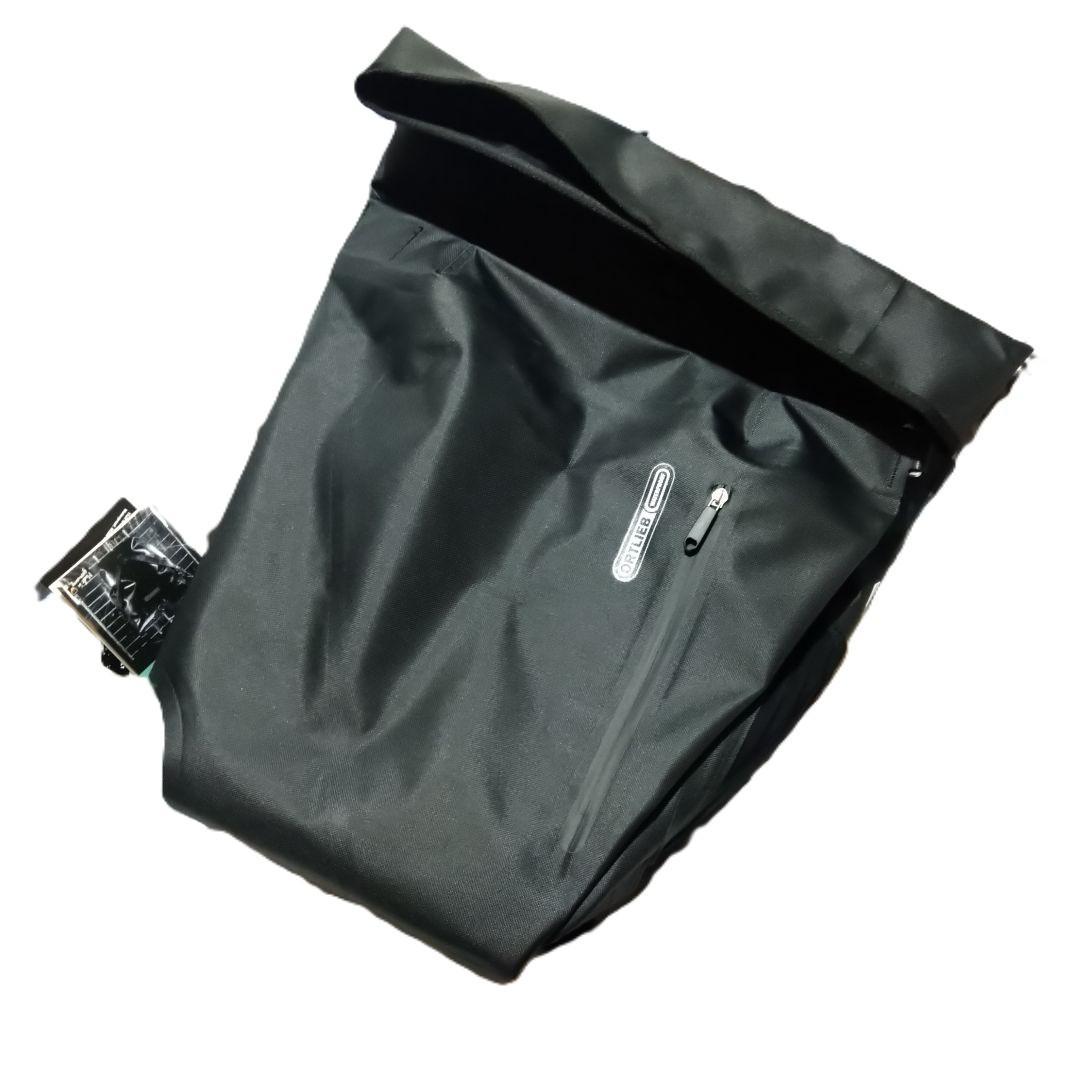 も*ち様 オルトリーブ ORTLIEB F7712 ヴァリオ QL2.1/26L