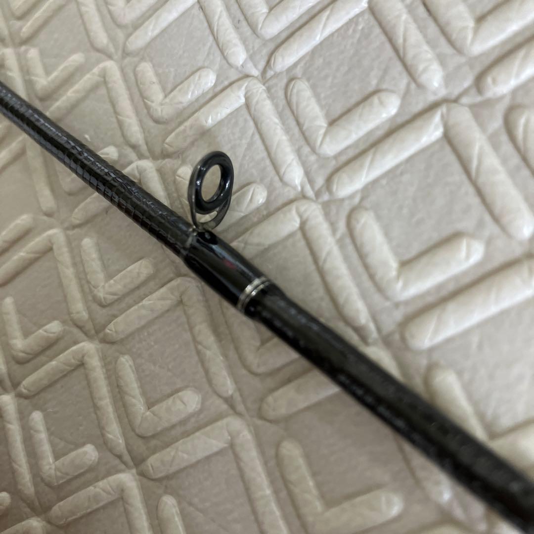 シマノ　グラップラー　タイプスローJ B68-3