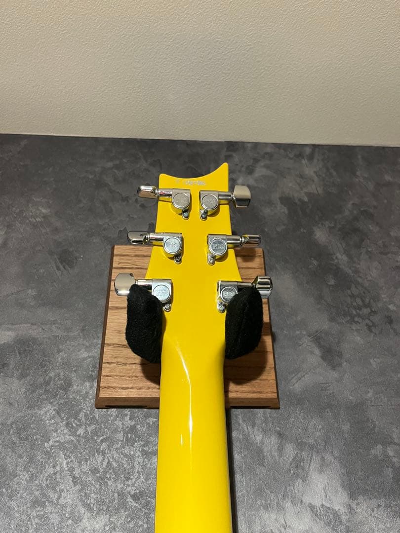 ギター Paul Reed Smith Standard 22 Corvette 427