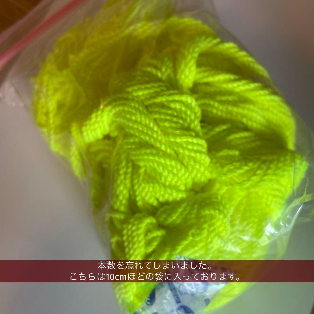 Sengoku 謙信 極　ヨーヨーColor: ブルー / ゴールドリム