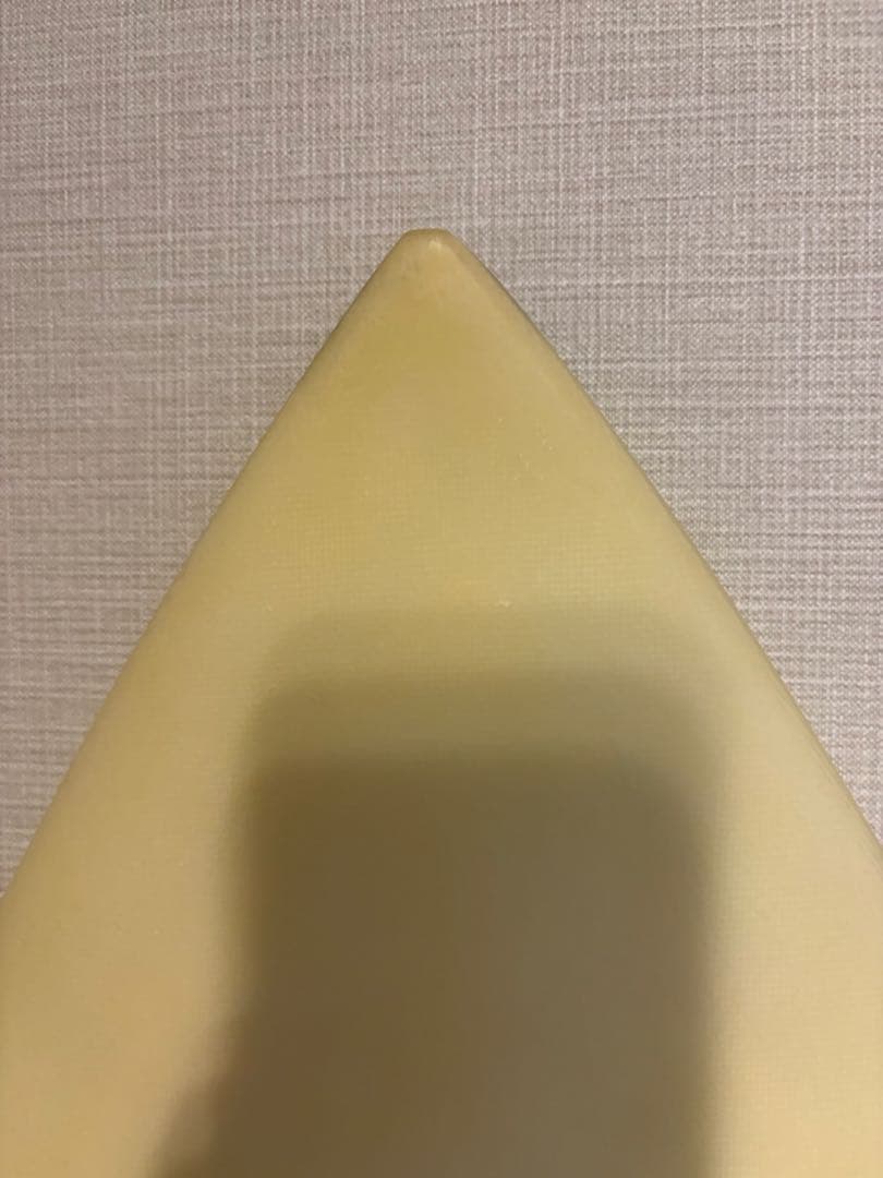 早いもの勝ち特価　大阪近郊引き取り限定アルメリックサンプラースパインテック5.8