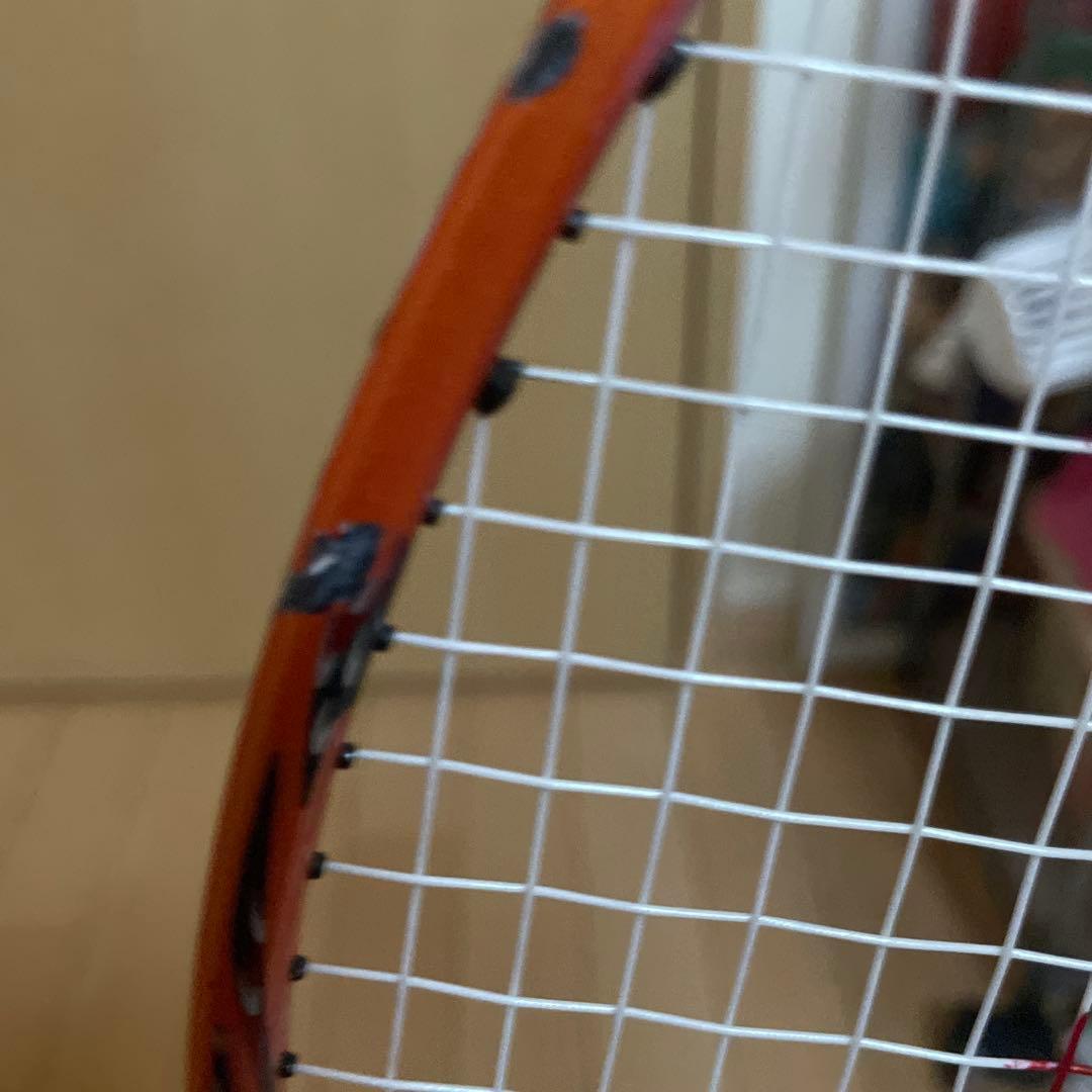 アストロクス99 廃盤