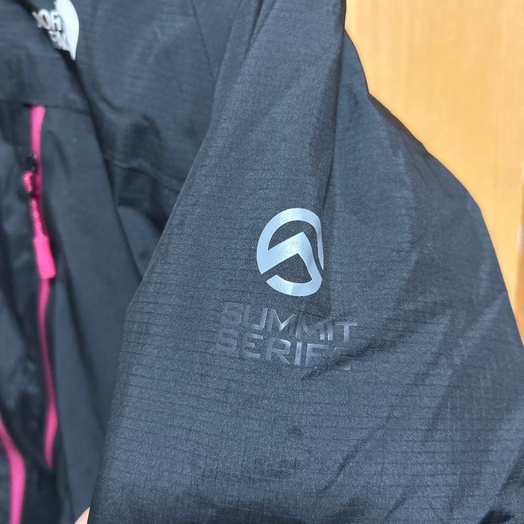 スノボ　スキー　ウェア