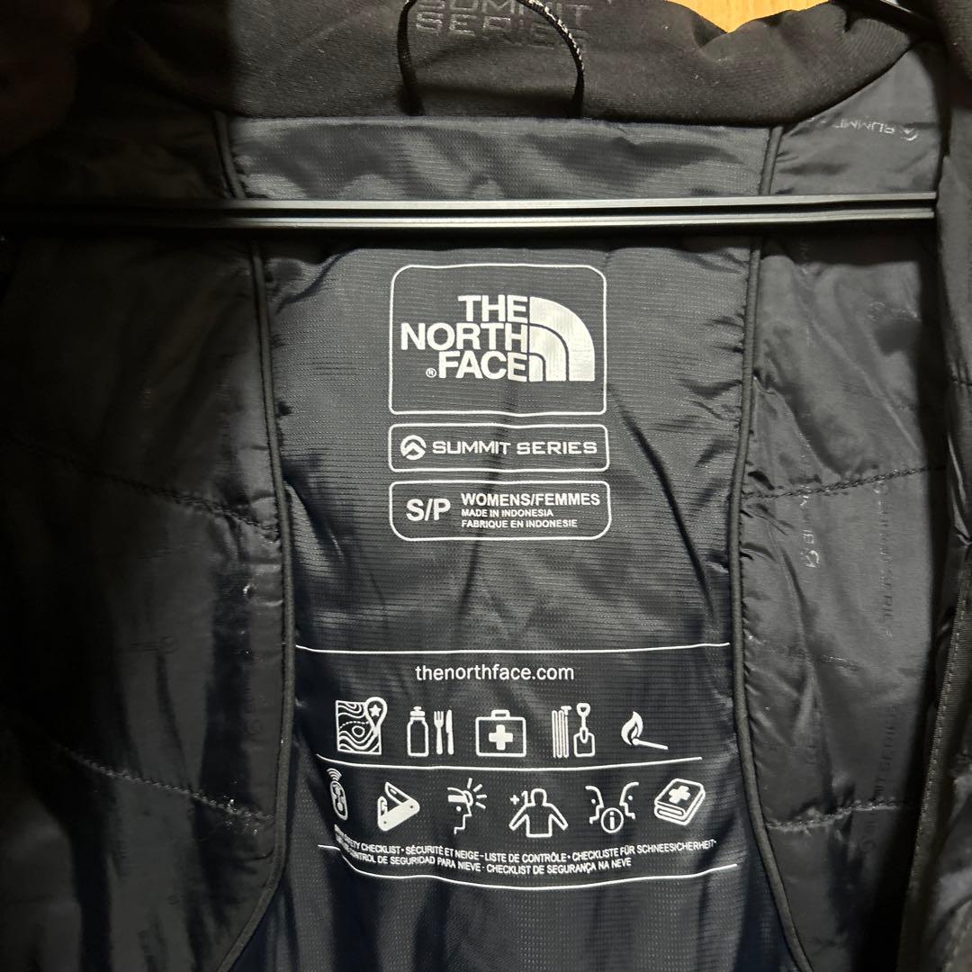 スノボ　スキー　ウェア