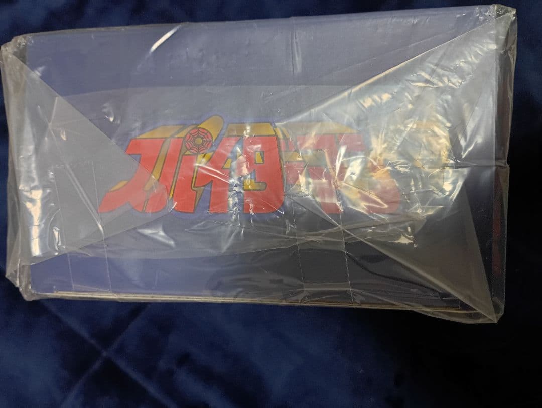 Hot Toys スパイダーマン フィギュア　東映版 EXCLUSIVE