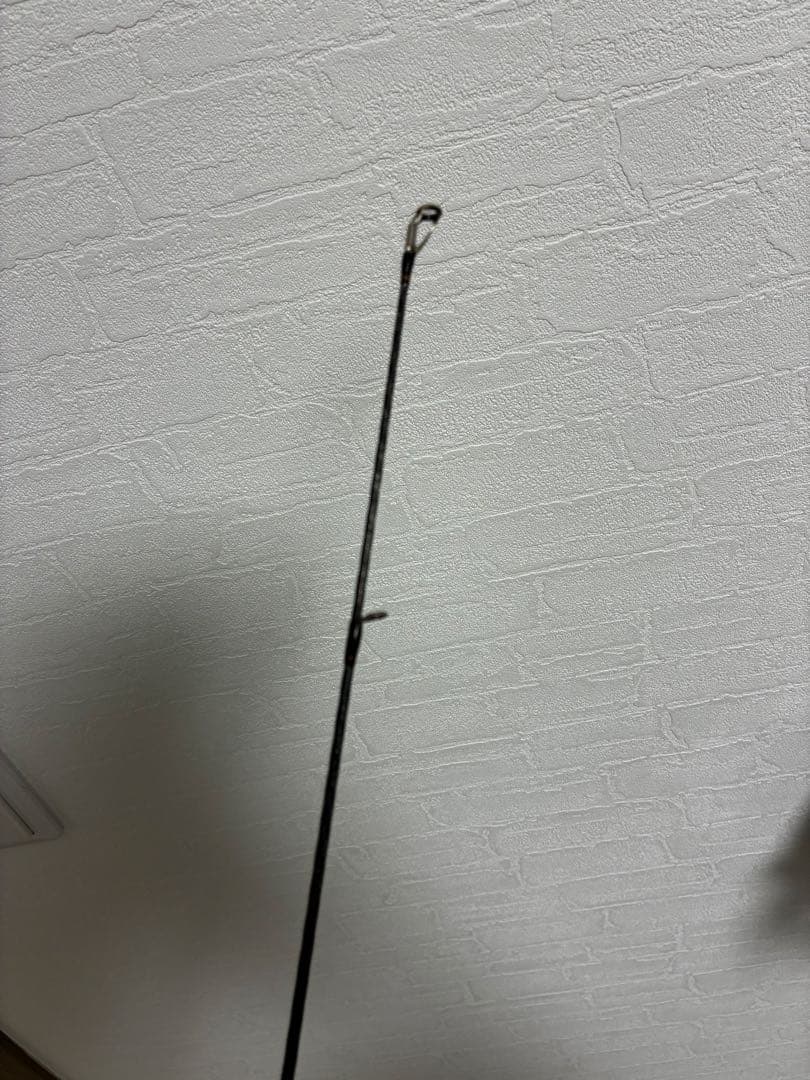 REBELLION リベリオン　701MFB-G