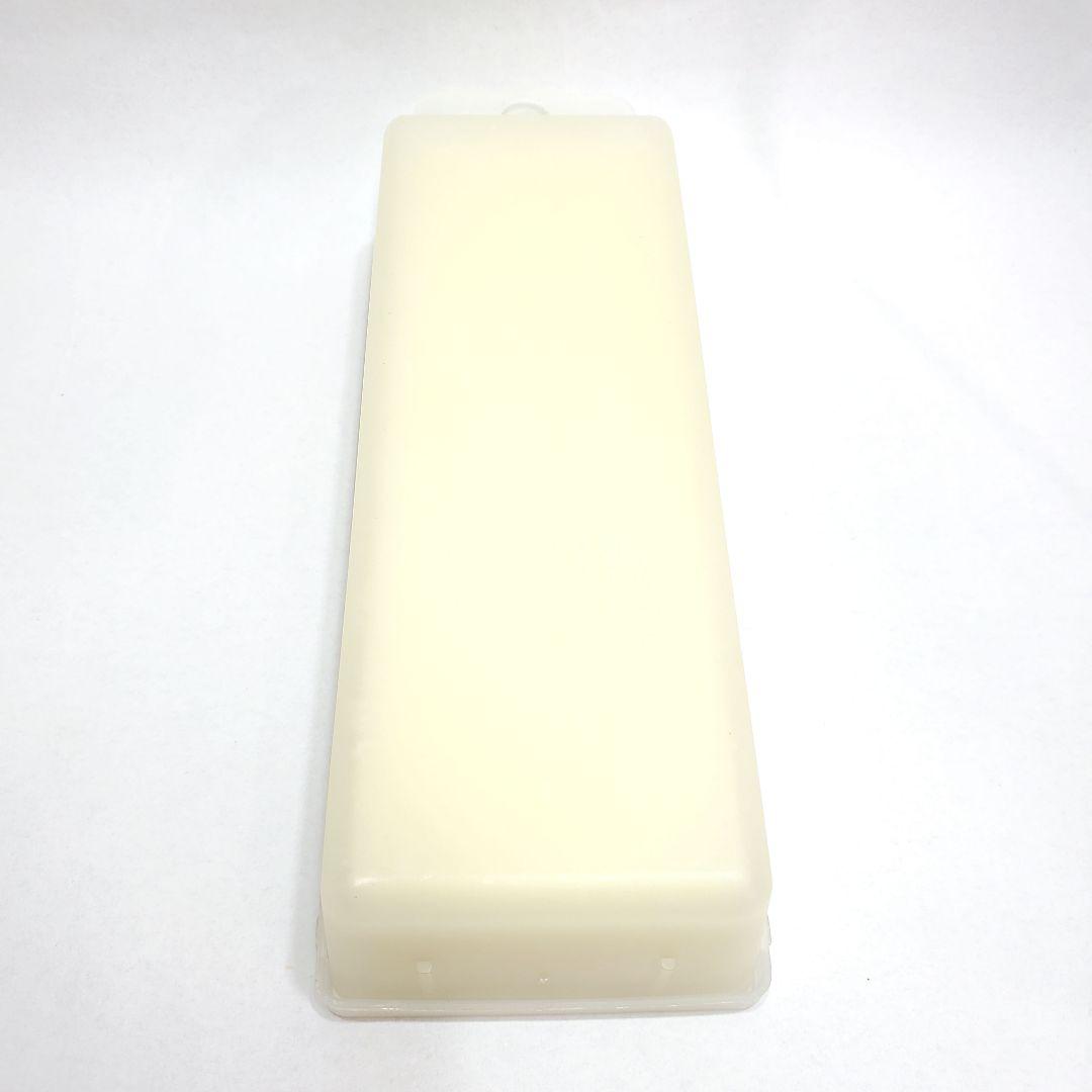 【新品特価！】ホルメンコール シンテックワールドカップ HF WET 150g