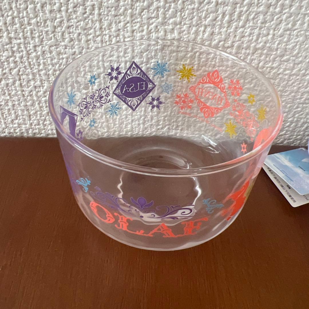 アナ雪グッズ　まとめ売り