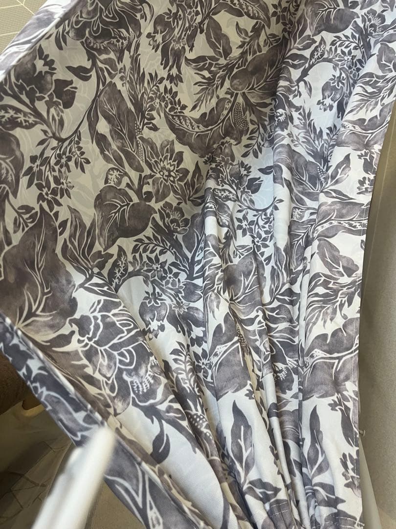 Francfranc ルボン 3WAYハンモック