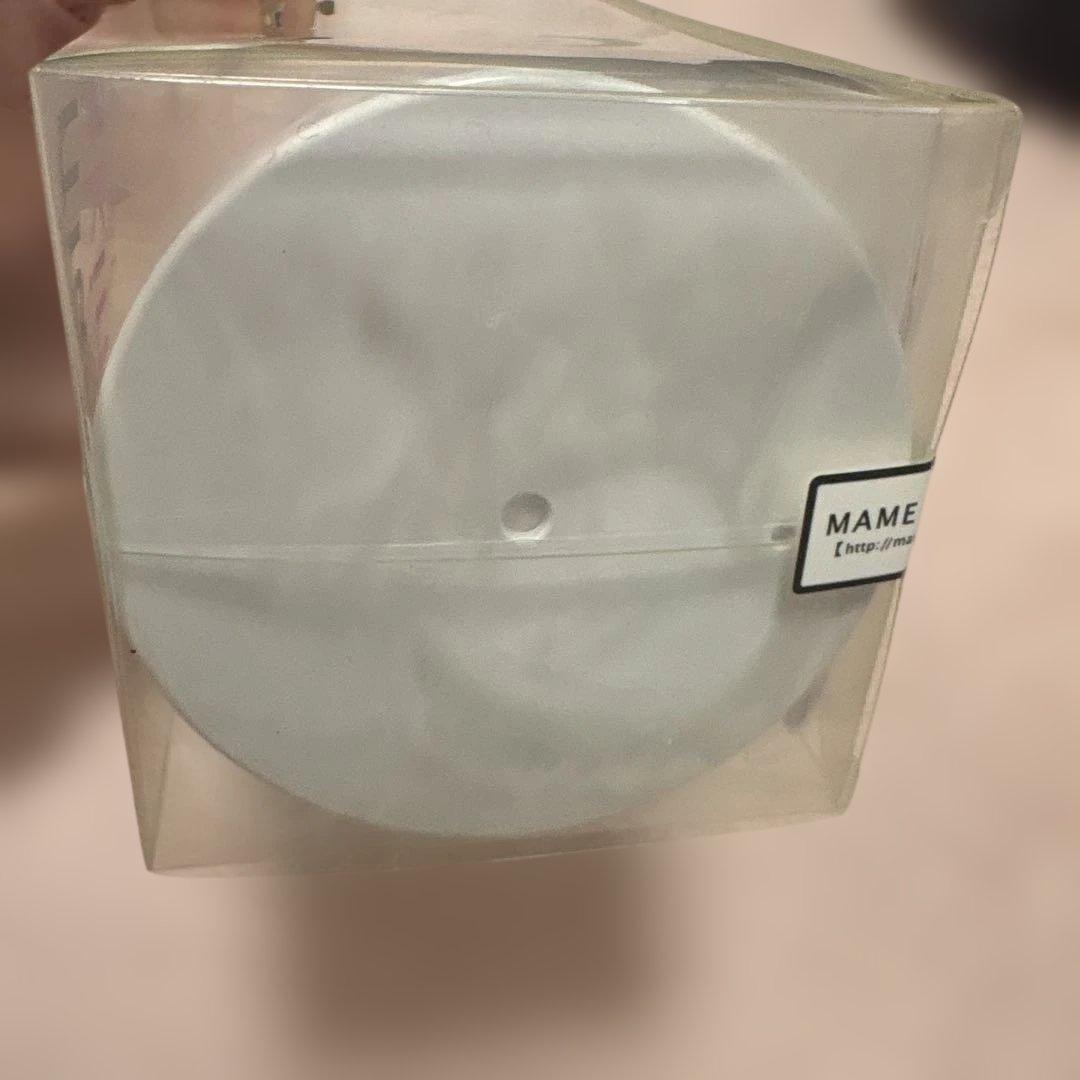 mame skimmer マメスキマー III