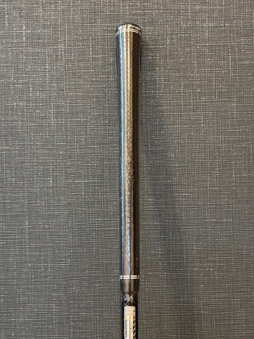 キャロウェイ クアンタム 1W TENSEI GRAY 60S 新品