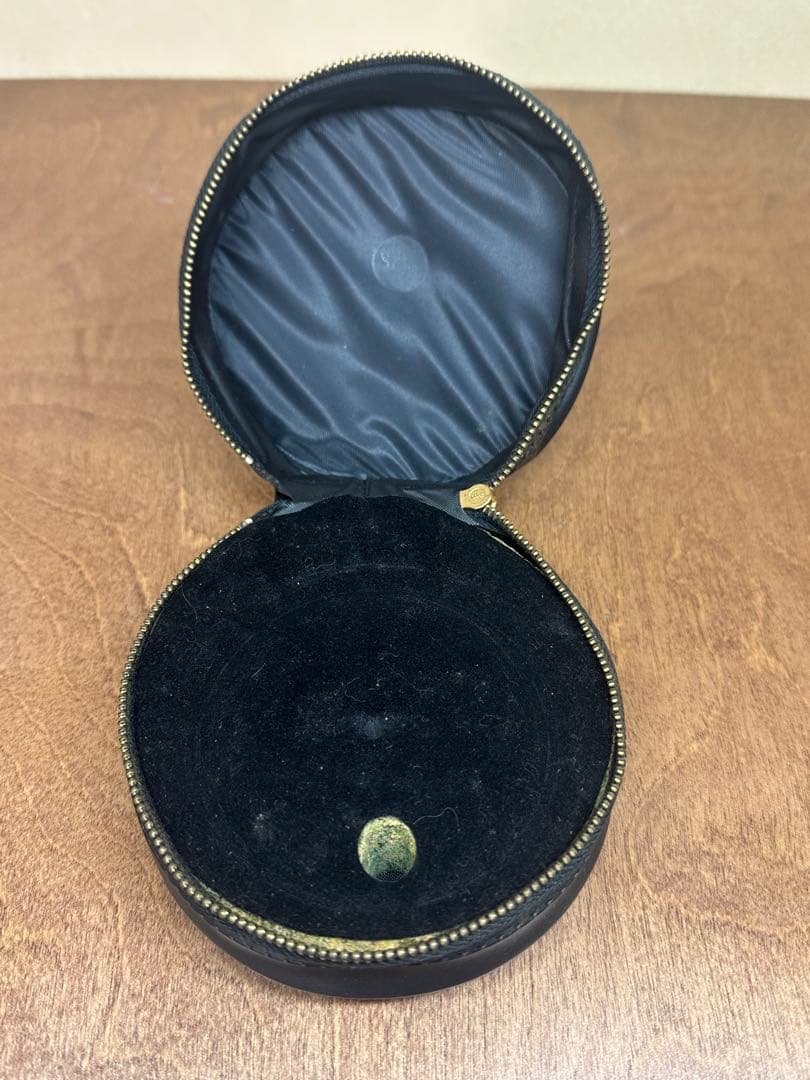 HARDY The Sunbeam 7/8 ・ハーディ サンビーム《値下げ》