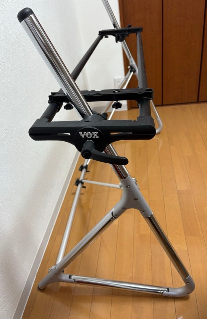 VOX キーボードスタンド