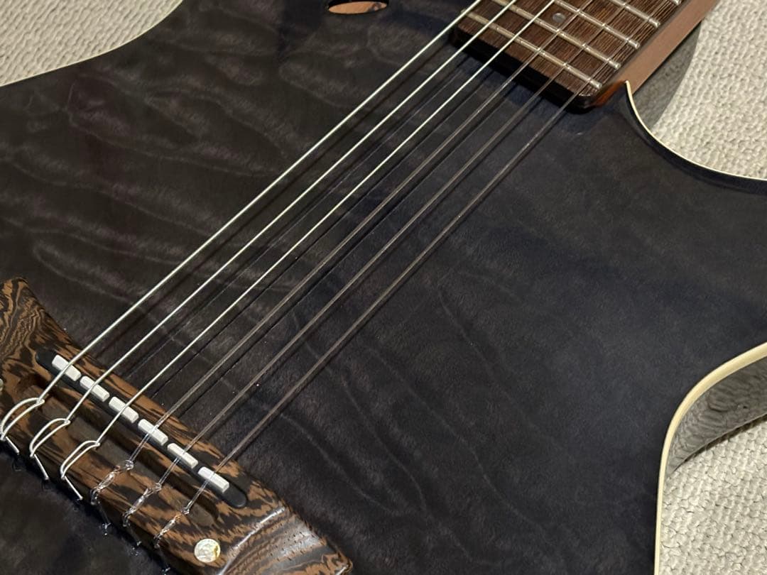 【プロ調査済み】HISTORY HEG-120【希少】