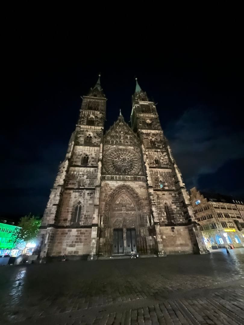 ドイツ現地購入 フランクフルト 2021/22 ホーム ユニフォーム 長谷部誠