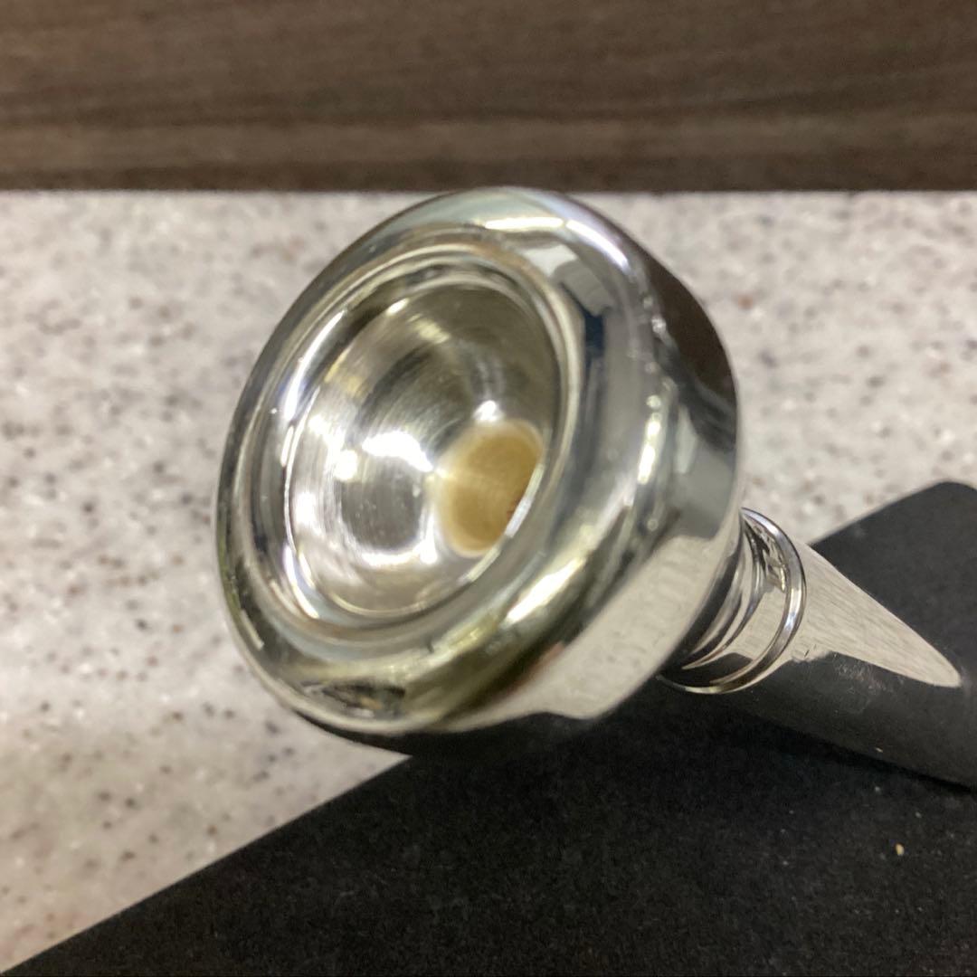 ®️PURVIANCE・LOS ANGELES・4☆2B