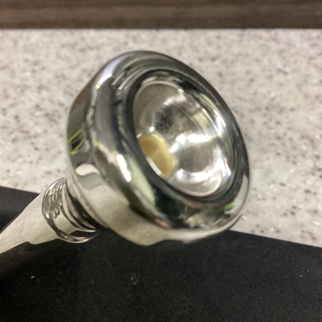 ®️PURVIANCE・LOS ANGELES・4☆2B