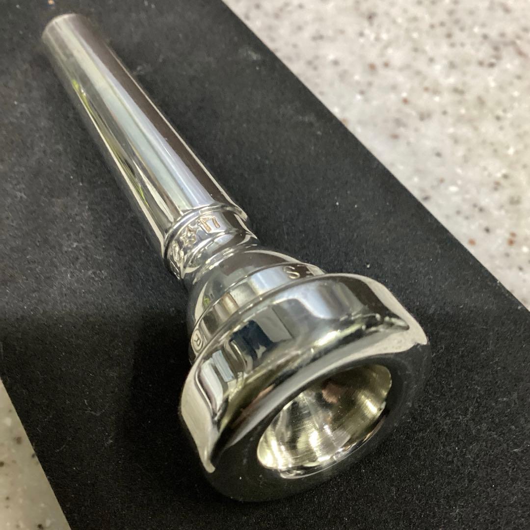 ®️PURVIANCE・LOS ANGELES・4☆2B