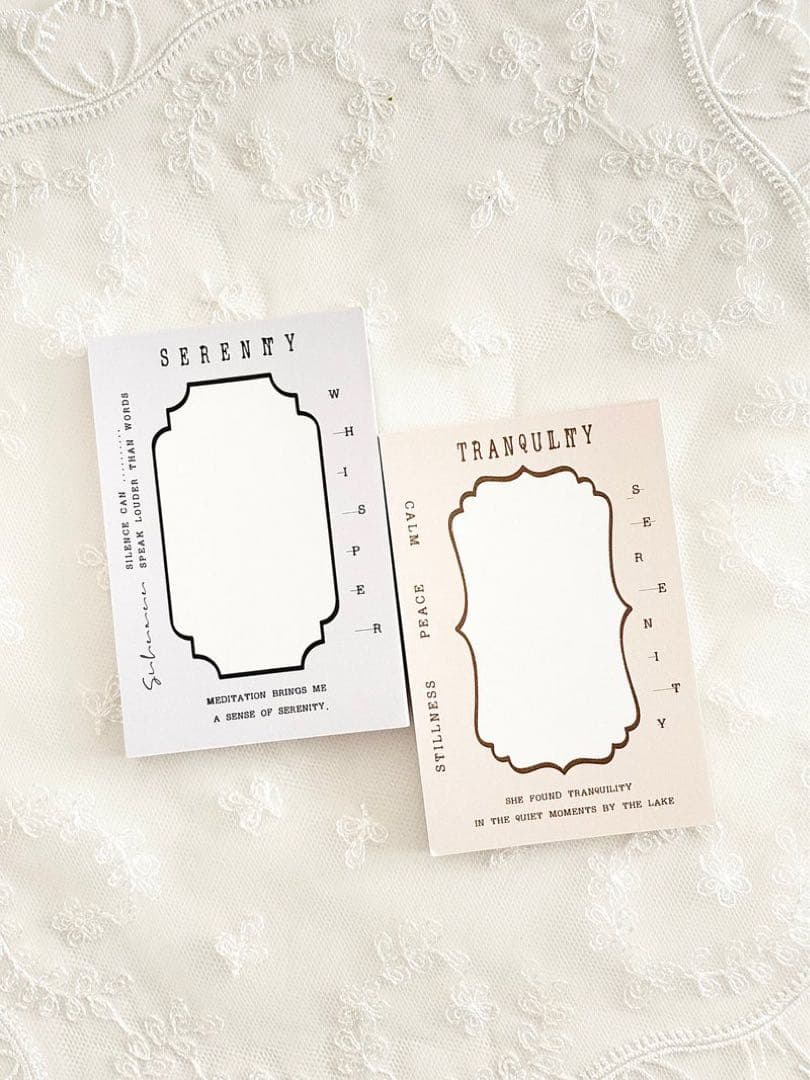 コラージュ素材　紙もの　素材紙　【2059】