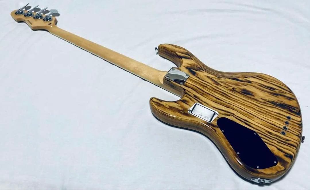 Edwards E-AM-155AS/M ベース アームレスト ESPケース付